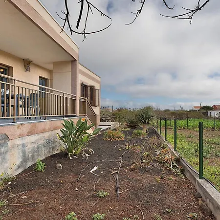 Casa Girdana Casa vacanze *