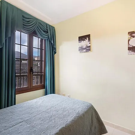 Casa Girdana * Вальверде