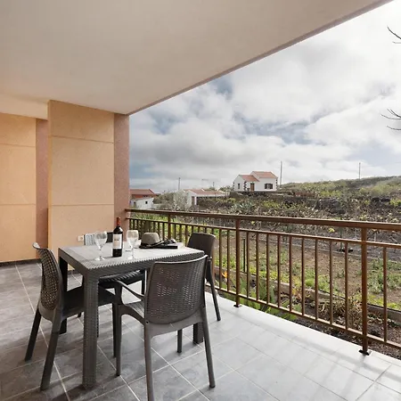 Casa Girdana *