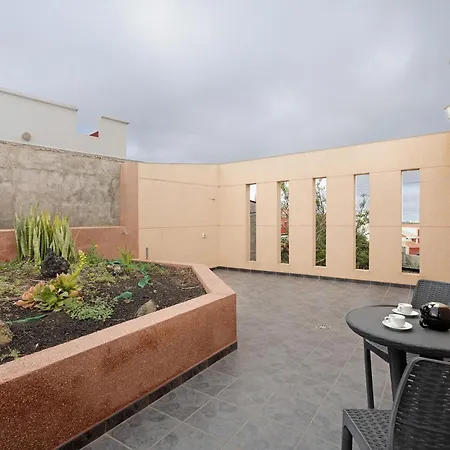Casa Girdana * 巴尔韦尔德